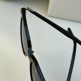 Picture of Dior Sunglasses _SKUfw55484728fw